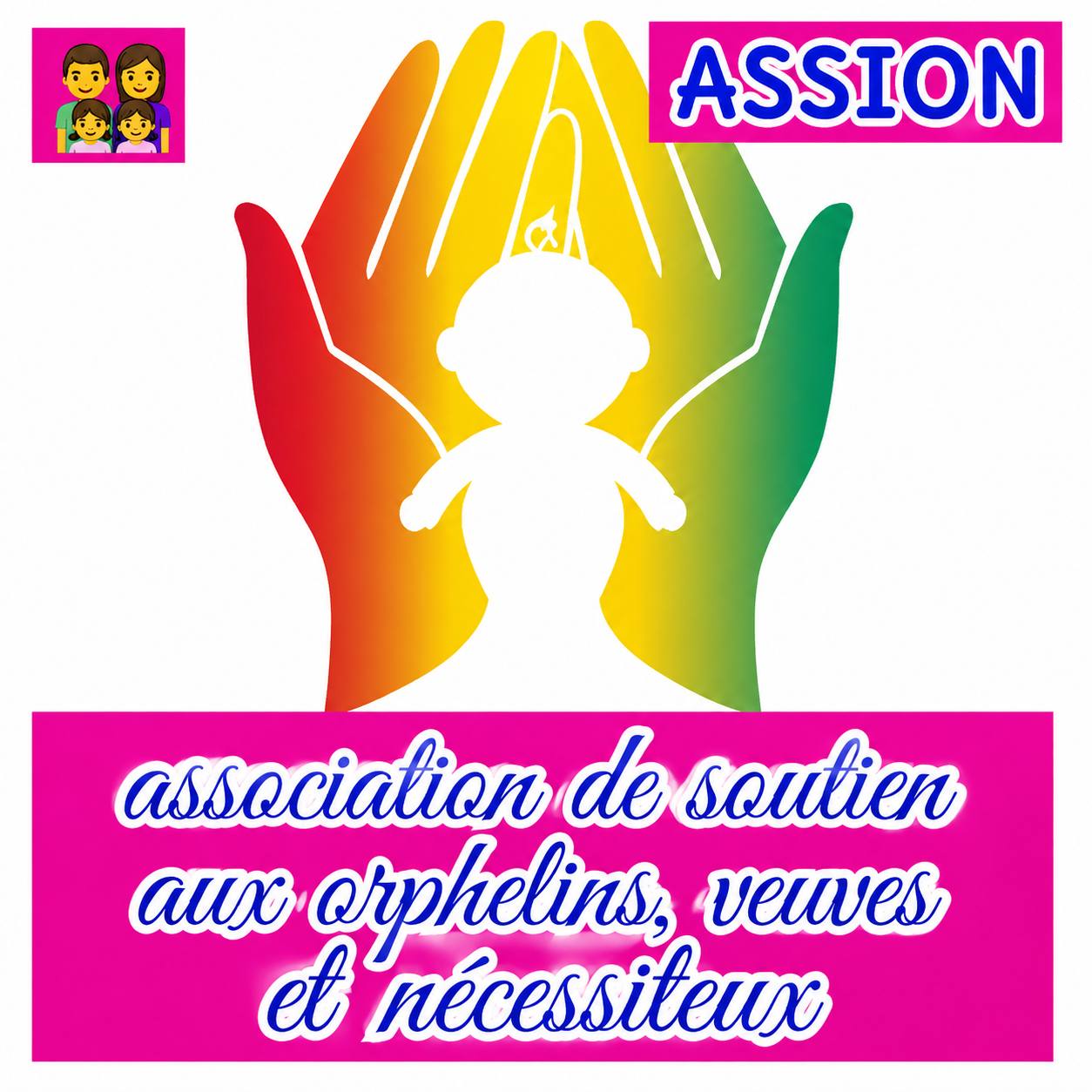 ASSION